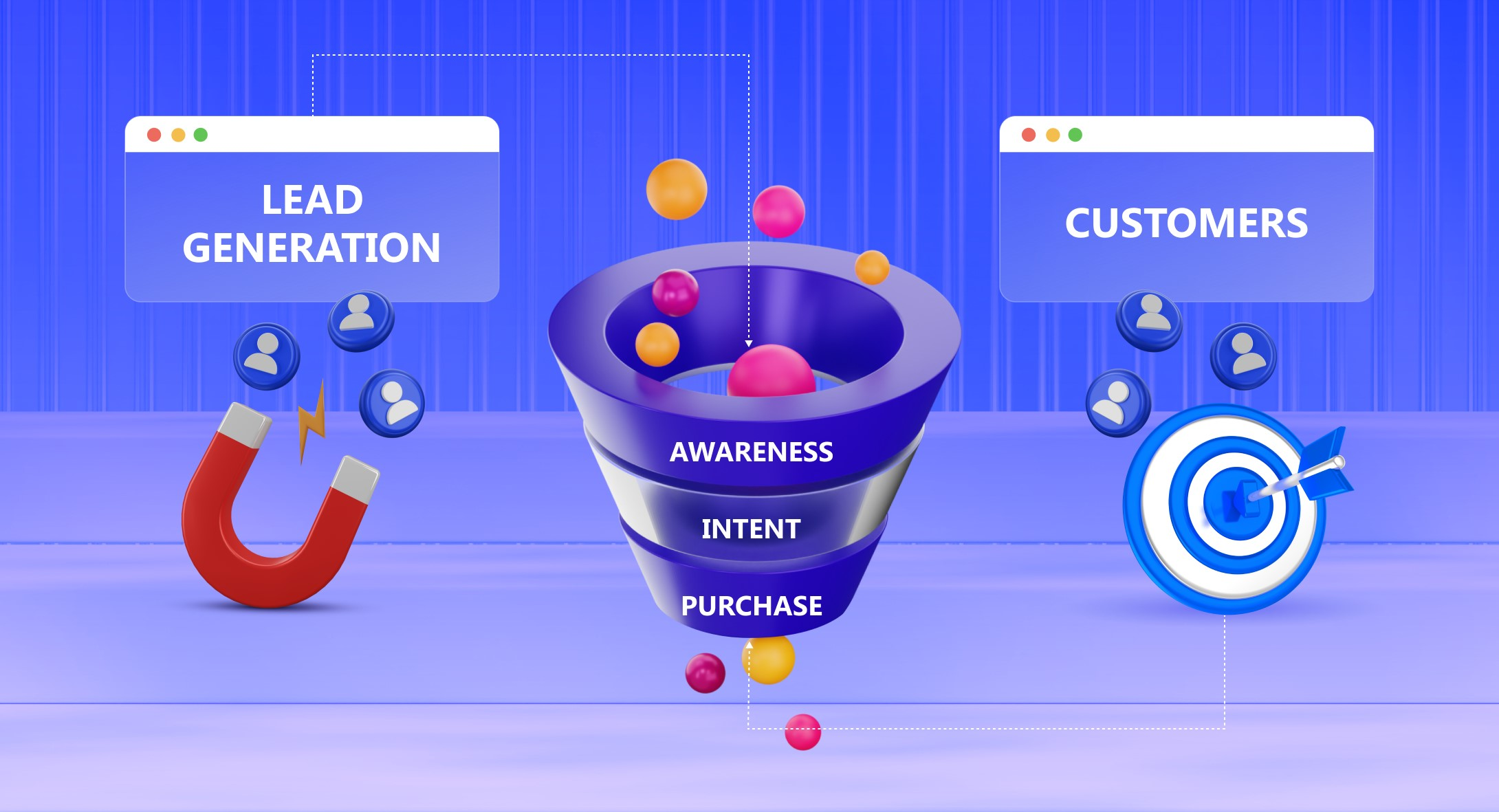 Data Solutions